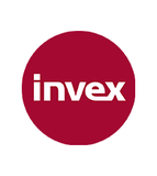 Invex