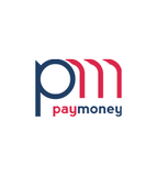 Paymoney