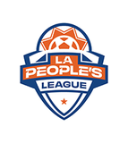 La Peoples League